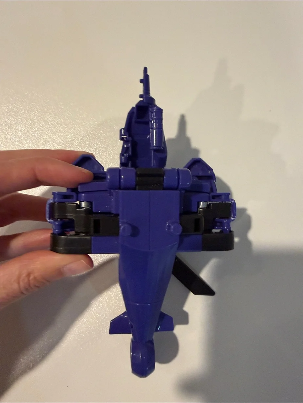 Hasbro Transformers toy set of 2 sideswipe and cyberverse helicopter incomplete